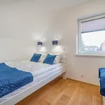 Stunning In With Wifi