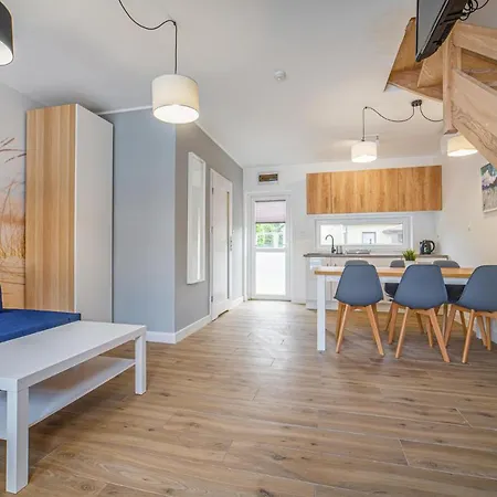 Stunning In With Wifi Casa vacanze Rewal