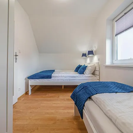 Holiday home Stunning In With Wifi *