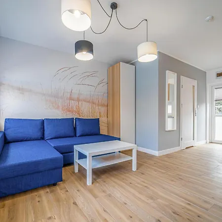 Stunning In With Wifi *