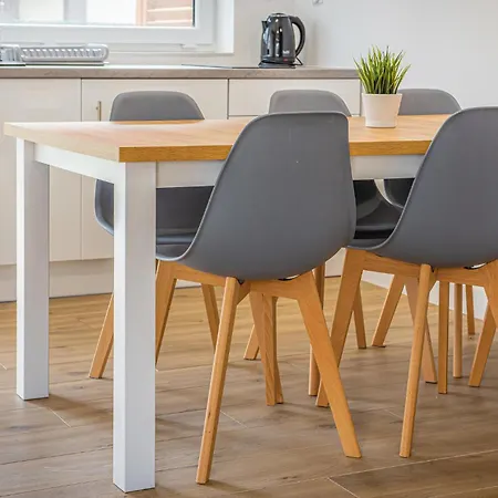 Casa vacanze Stunning In With Wifi *