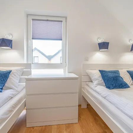 Stunning In With Wifi *