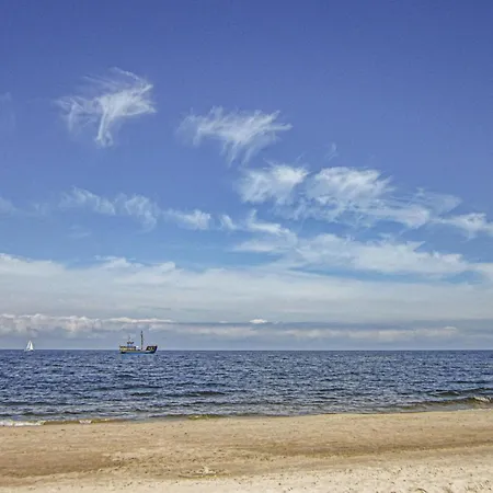 Casa vacanze Stunning In With Wifi