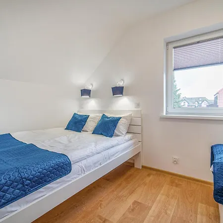 Stunning In With Wifi