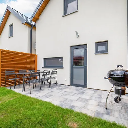 Cozy In With Heated Swimming Pool Rewal