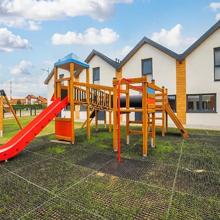 Stunning In With Wifi Holiday home *