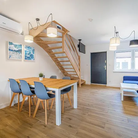 Stunning In With Wifi * Rewal