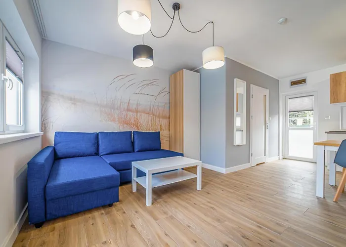 Stunning In With Wifi *