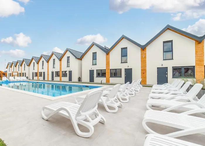 Stunning In With Wifi * Rewal