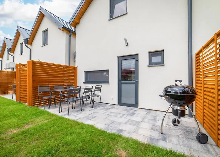 Stunning In With Wifi Rewal